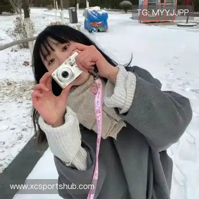乔迅乐
