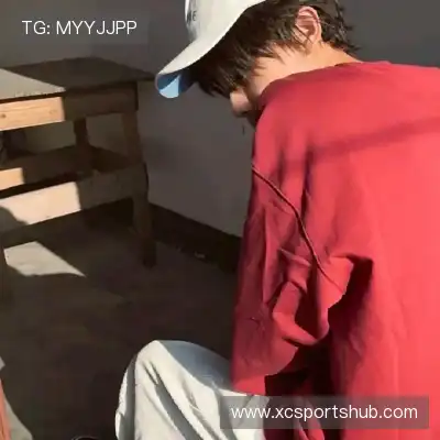 俞魁仁